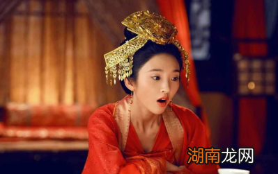 明光宗朱常洛:明朝最没有福气的皇帝