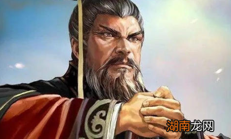 慕容霸是如何当上皇帝的?他都有哪些经历?