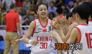 杨舒予个人资料简介 杨舒予个人介绍