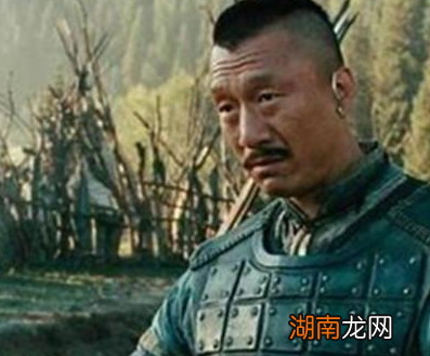 古代打仗都是士兵睡在哪里 古人也需要三班倒吗