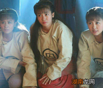 明朝和清朝时期的宗人府是做什么的 皇室中人为何谈及色变