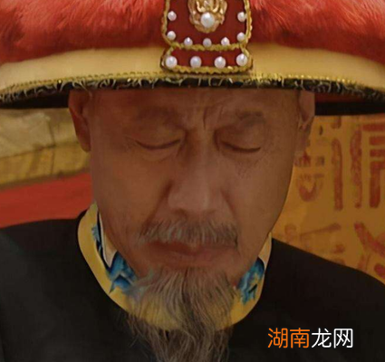 明朝和清朝时期的宗人府是做什么的 皇室中人为何谈及色变