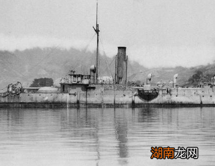 清朝晚期亲王到底有多少 朝廷养他们需要多少钱