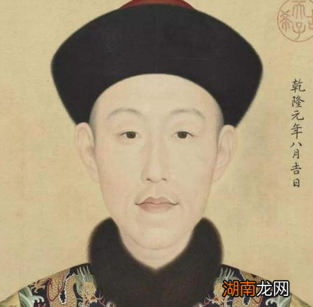 清朝晚期亲王到底有多少 朝廷养他们需要多少钱