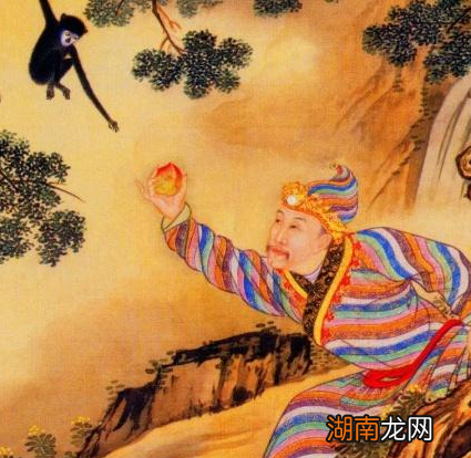 清朝晚期亲王到底有多少 朝廷养他们需要多少钱