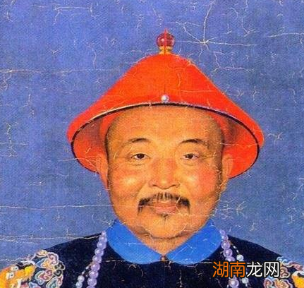 清朝晚期亲王到底有多少 朝廷养他们需要多少钱