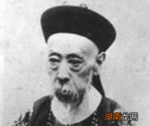 清朝铁帽子王是世代相传的 他们相当于现在什么职位