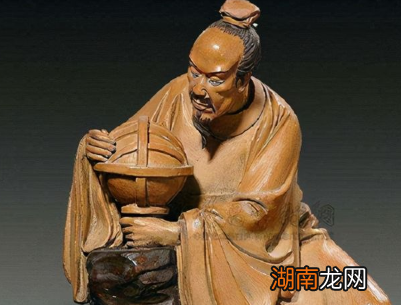 张衡的地动仪的灵动性如何?正确率真的那么高吗?