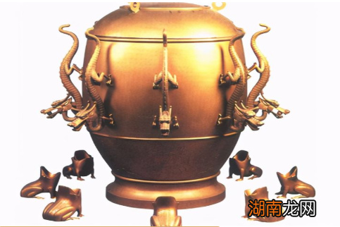 张衡的地动仪的灵动性如何?正确率真的那么高吗?