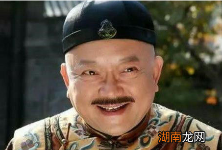 一群穷亲戚来投靠和珅,和珅是如何对待他们的?