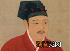 王黼是如何身居高位的？他的一生有多贪婪？