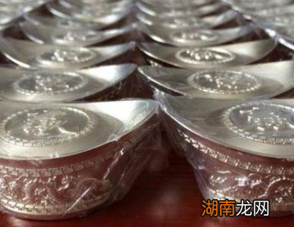 明朝时期通用货币真的用银子吗 大明宝钞了解一下