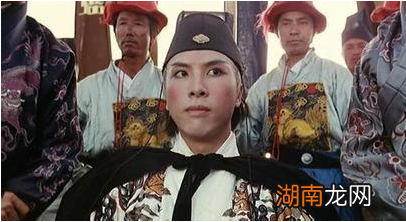 历史上的太监战斗力有多强 他们真的很能打吗