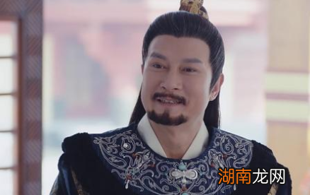 太武帝拓跋焘为何对佛教这么痛恨呢?他都经历了什么?