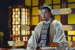 太武帝拓跋焘为何对佛教这么痛恨呢？他都经历了什么？