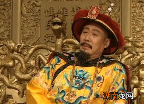 古代王爷可以有多少亲兵 他们有实力推翻皇帝吗