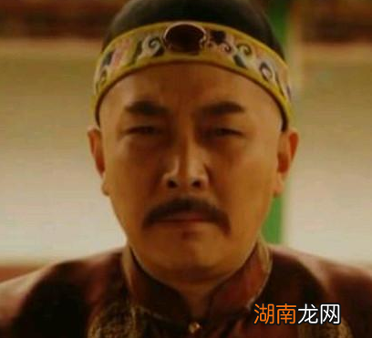 古代王爷可以有多少亲兵 他们有实力推翻皇帝吗