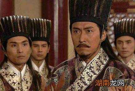 古代王爷可以有多少亲兵 他们有实力推翻皇帝吗