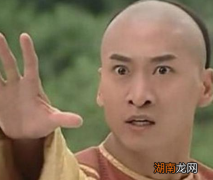 历史上有福尔康这个人吗 福尔康的真实身份又是什么