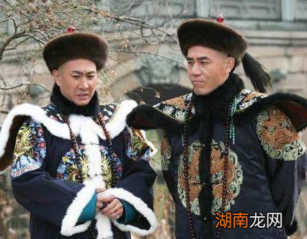 清朝时期当一个王爷有多潇洒 他们一年的俸禄有多少钱