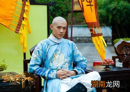 清朝时期当一个王爷有多潇洒 他们一年的俸禄有多少钱