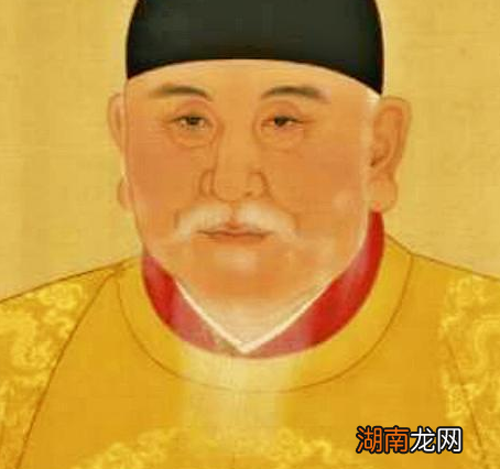 朱允炆如果削藩成功的话 明朝又会是什么样的