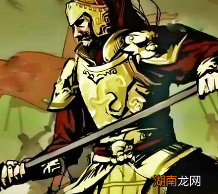 朱允炆如果削藩成功的话 明朝又会是什么样的