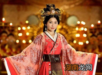 平阳公主之前结果一次婚，为什么卫青还愿意娶她？