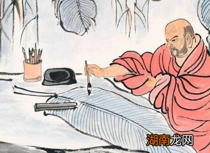 在物质匮乏的古代 古人一日三餐都吃些什么