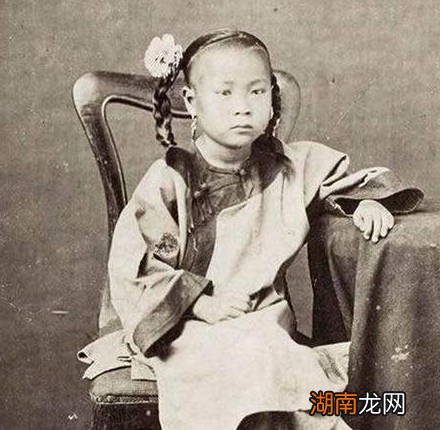 古代童养媳为什么会盛行 童养媳的真实生活又是什么样的