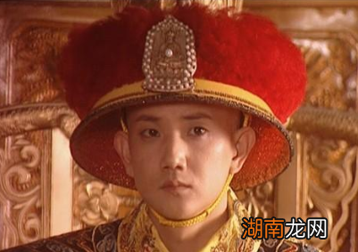 为什么清朝皇帝的前几个孩子普遍都夭折了?背后有什么特殊原因吗?