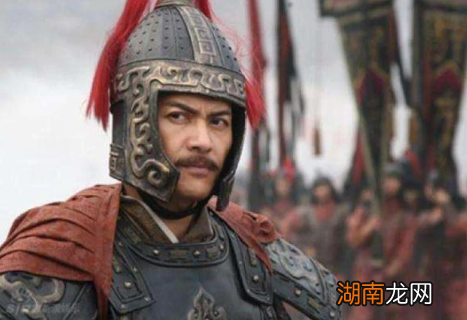 汉武帝为什么要笔王恢自杀?他的自杀有什么意义?