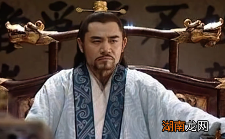 助嘉靖登基的两位恩人,最后怎么结局不好?