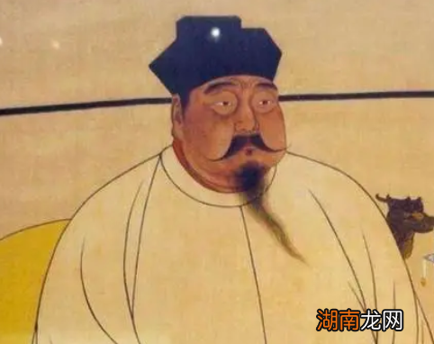 开封在百姓心中并没有那么神圣，为什么宋朝还要定都在这里呢？