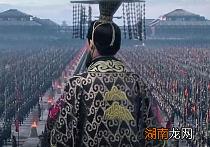 墨家的思想是什么?为什么它会逐渐消散在了历史的长河中?