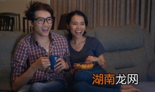 网络电视显示无信号怎么调 网络电视显示无信号怎么调回正常