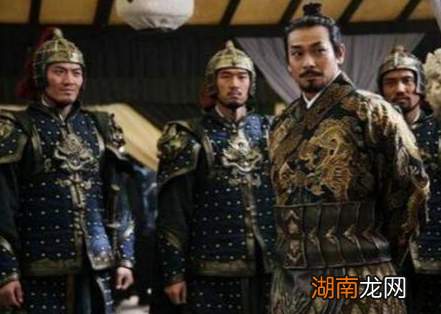 明朝时期的王爷是什么样的 王爷过得比百姓还要惨吗