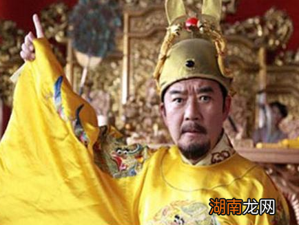 明朝时期的王爷是什么样的 王爷过得比百姓还要惨吗