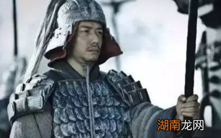 韩信的实力究竟怎样？他真的是捡漏之王吗？