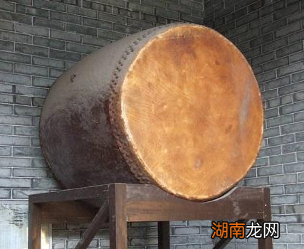 古代将军在面对上完大军训话的时候 后面的人能不能听到