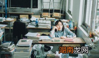 高中生不听话怎么管教 高中生不听话怎么管教孩子