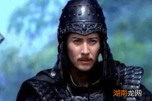 尉迟迥之乱的原因是什么？为何尉迟迥最后失败了呢？