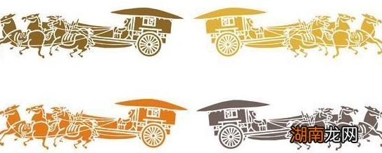 春秋之后就是战国时期的 战国又是一个什么样的时代