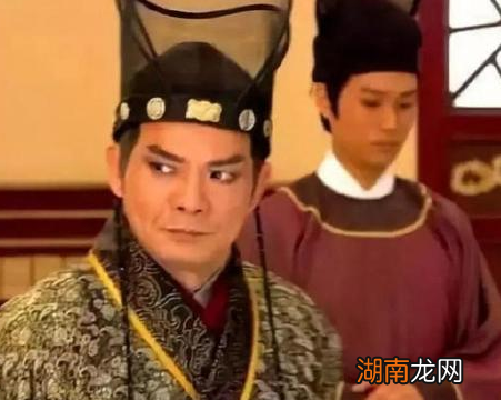 古代太监被阉割之后 他们的宝贝又是怎么保存的