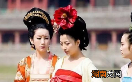 古代皇室为何很少出现双胞胎 要么只留一个,要么一个不留