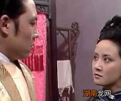 古代聘则为妻,奔则为妾 古代有没有裸婚的例子