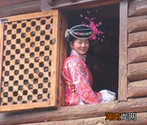 古代聘则为妻,奔则为妾 古代有没有裸婚的例子