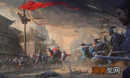 河阴之变的经过如何？他的历史影响有哪些呢？