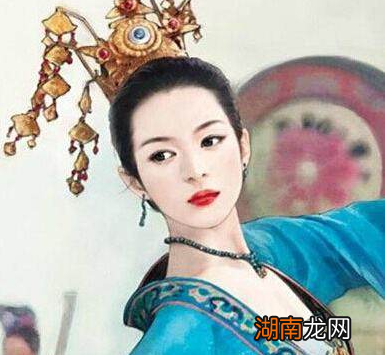 古代穷人那么多 光棍为何很少出现