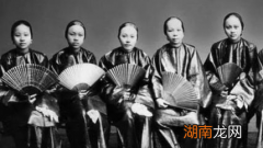 传说中的三妻四妾到底是一种什么样的体验 纳妾还得正妻同意